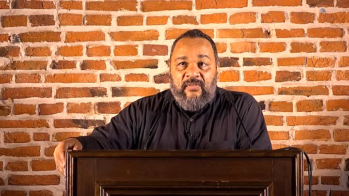 ⁣Dieudonné Sous Bracelets 2023 FRENCH DVD REMUX MPEG AC3-wawacity zone