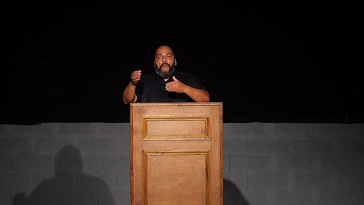 ⁣Dieudonné Atomic Power 2022 FRENCH DVD REMUX MPEG2 AC3-wawacity zone