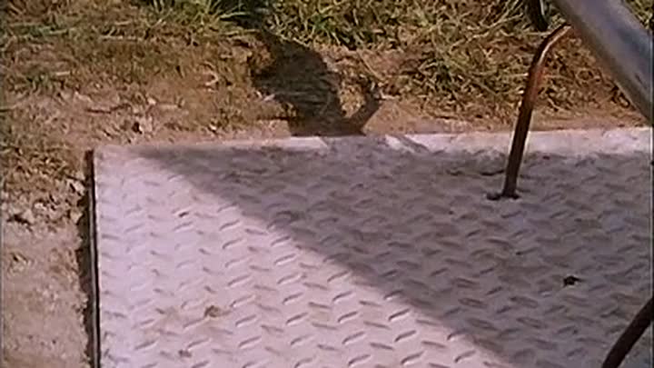 Ballykissangel S02E01 -For One Night Only