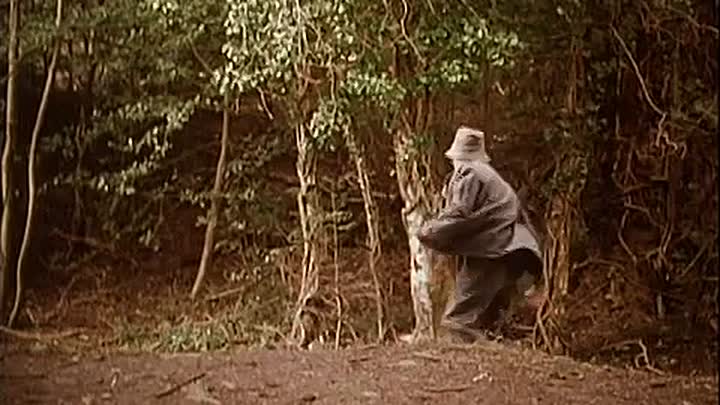 Ballykissangel S02E02 -River Dance