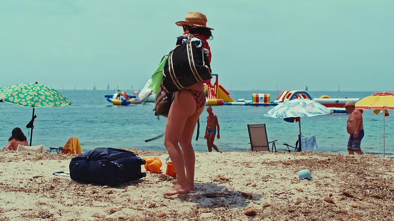 L Aventura 2025 French 720P WEBRIP x264-Wawacity surf