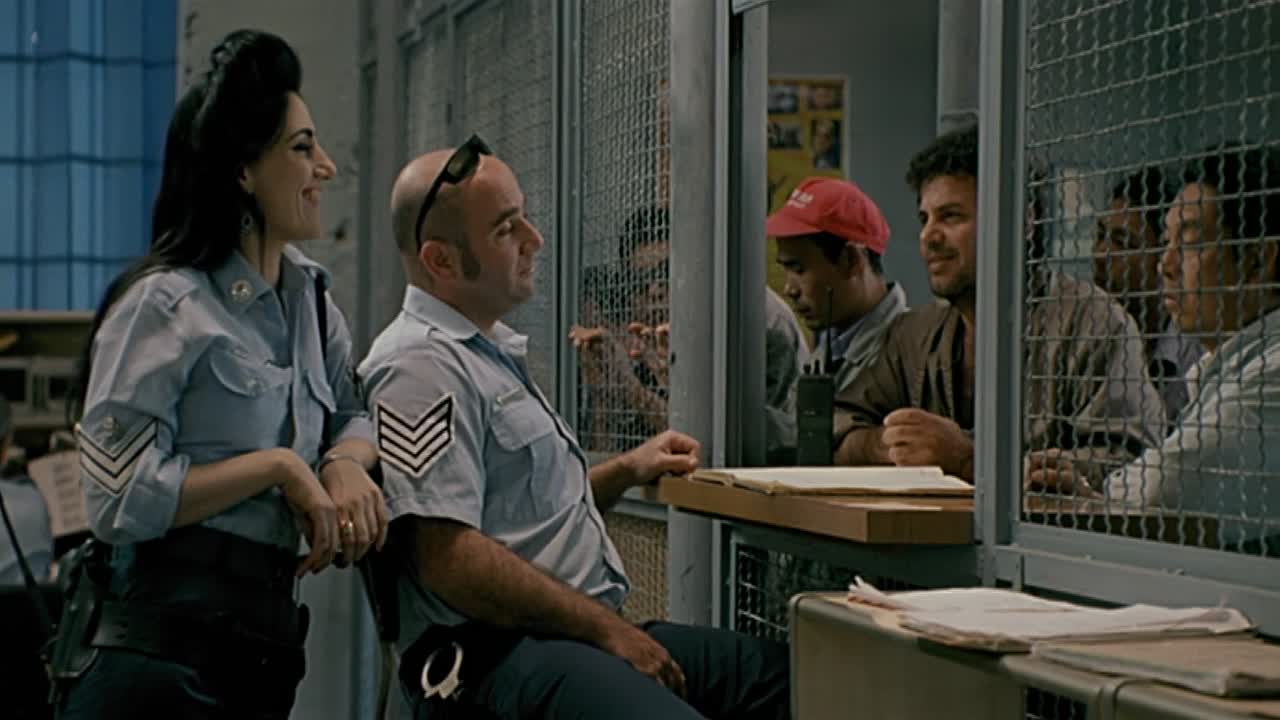 Alila 2003 HEBREW HC ENG SUBS 1080p WEBRip x264 AAC-