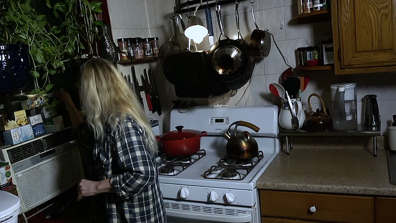 Evil Sublet 2023 1080p WEBRip x264 AAC5 1-