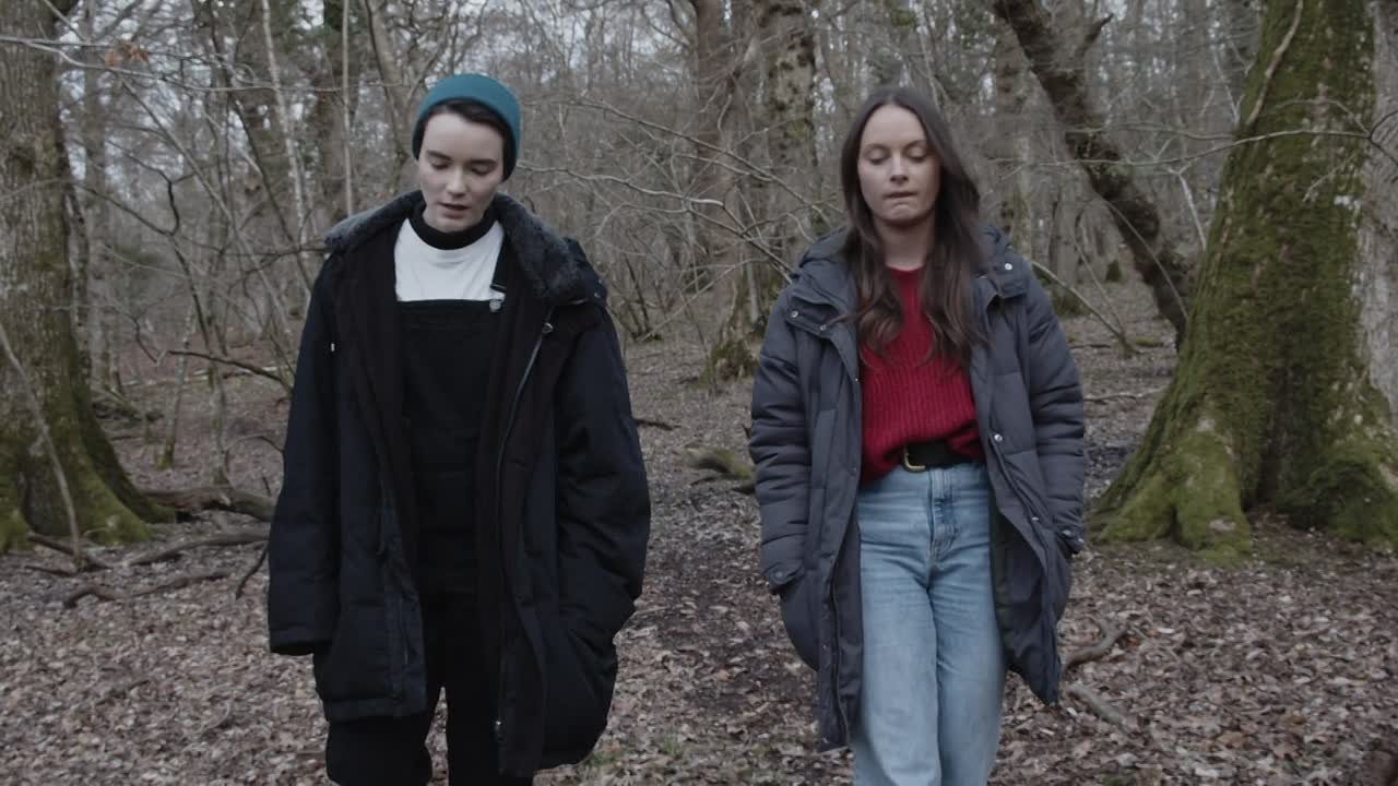 Mother Maker Lover Taker 2024 1080p WEBRip x264 AAC5 1-