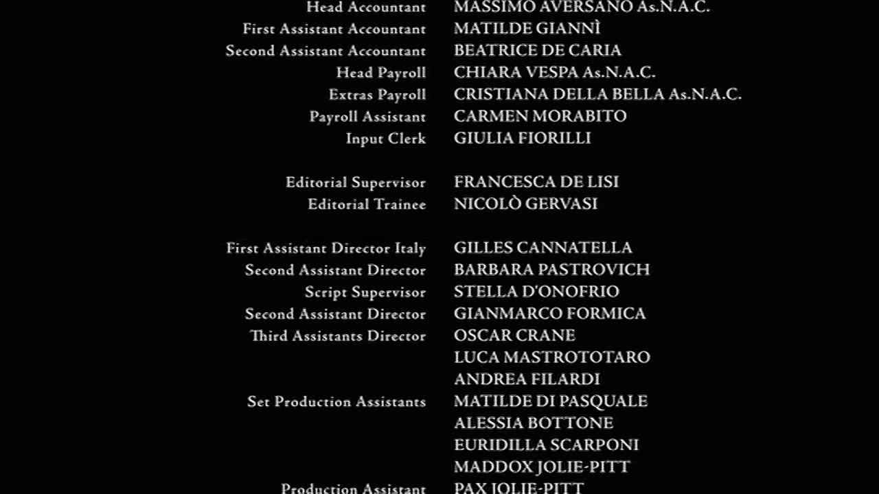 ⁣Without Blood 2024 1080p WEBRip x264 AAC5 1-