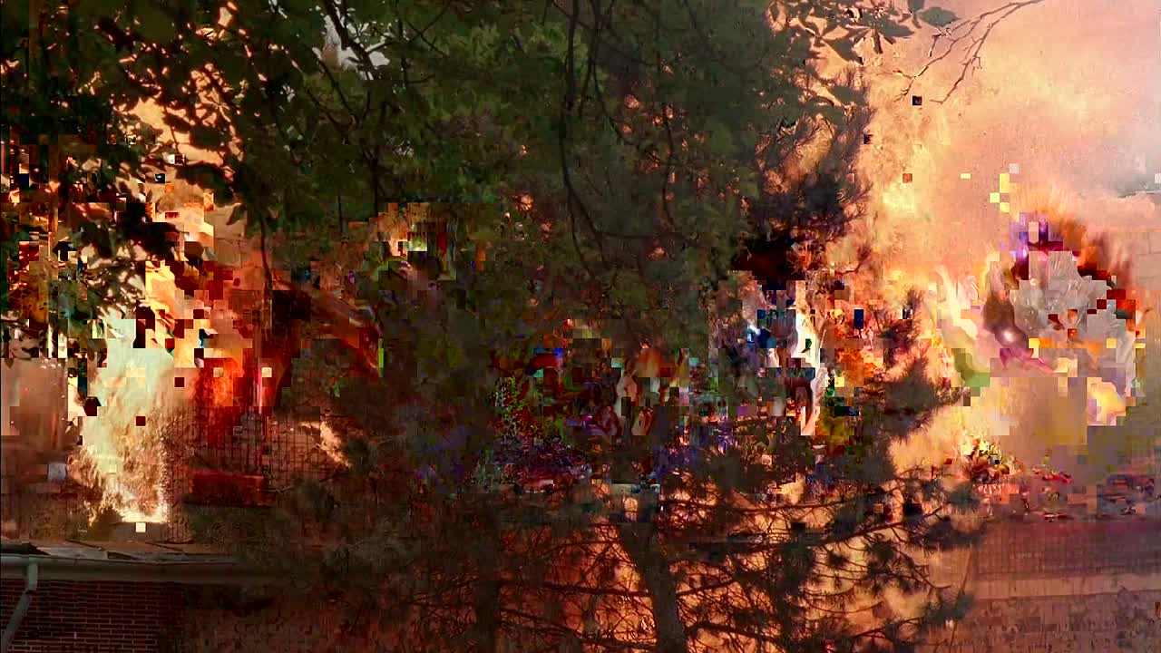 ⁣Anaconda 3 Offspring 2008 1080p WEBRip x264 AAC-456movie net