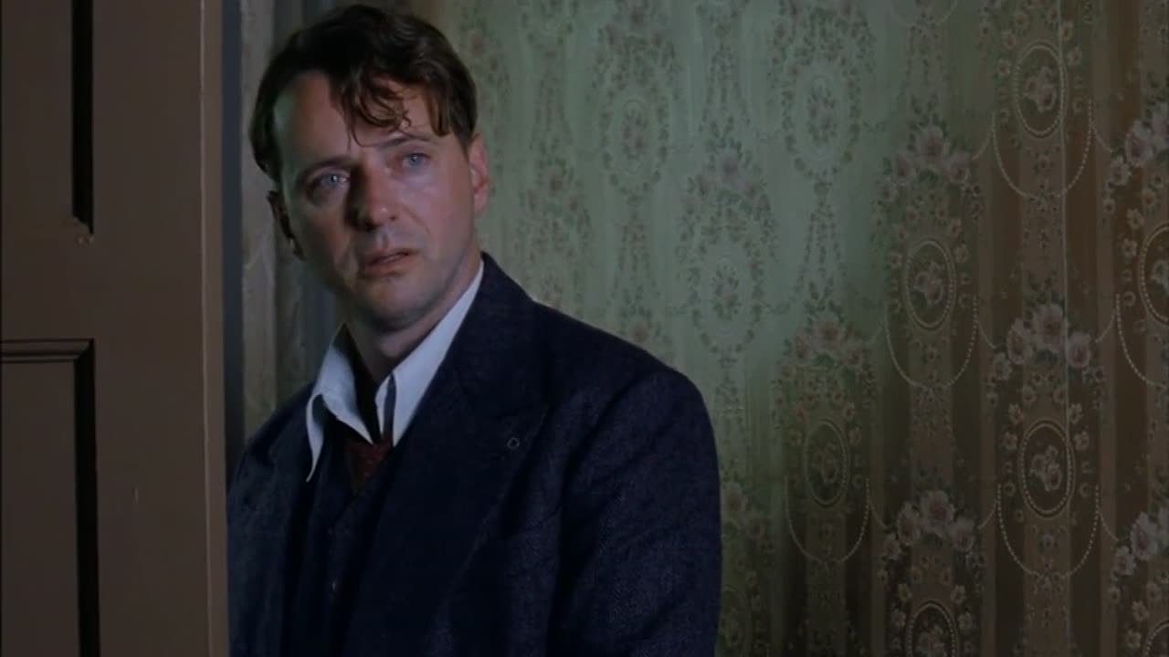 Song For A Raggy Boy 2003 1080p WEBRip x264 AAC5 1-