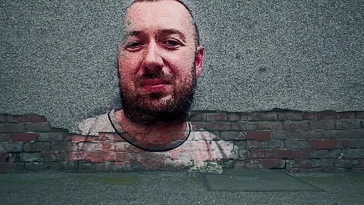 ⁣Murder In Concrete S01E01