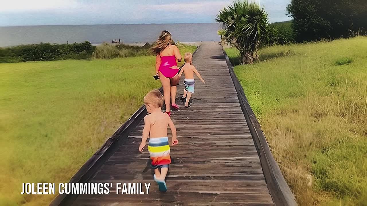 50 Ways to Catch a Killer with 50 Cent S01E02