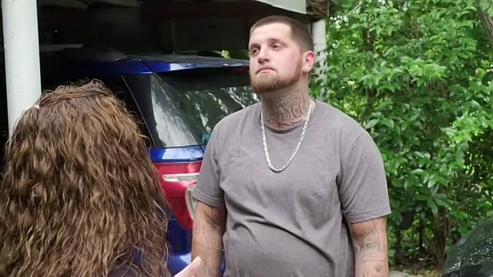 Life After Lockup S08E8