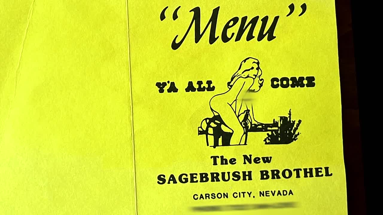 ⁣Death Row Confidential Secrets of a Serial Killer S01E03 -The Cop and The Convict