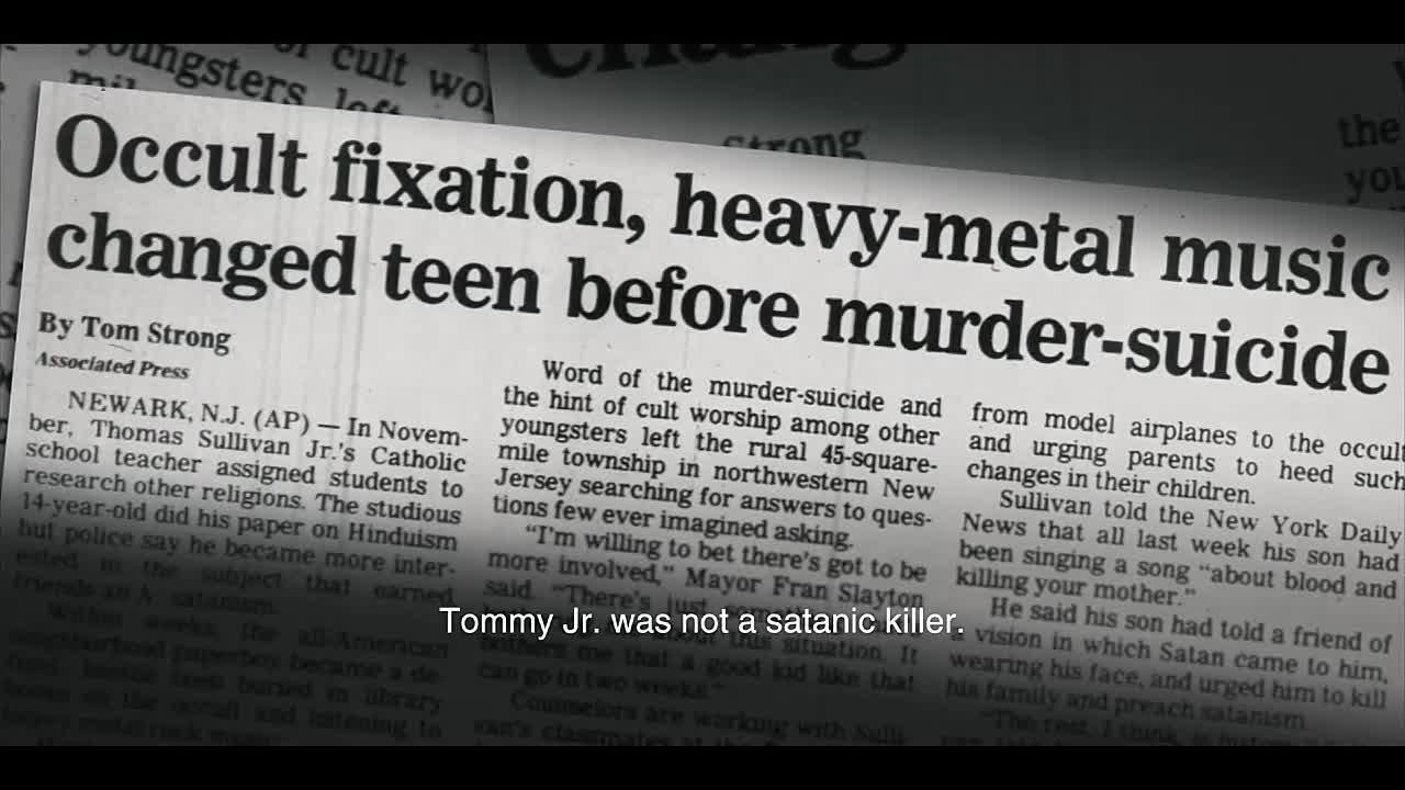 Let the Devil In S01E04