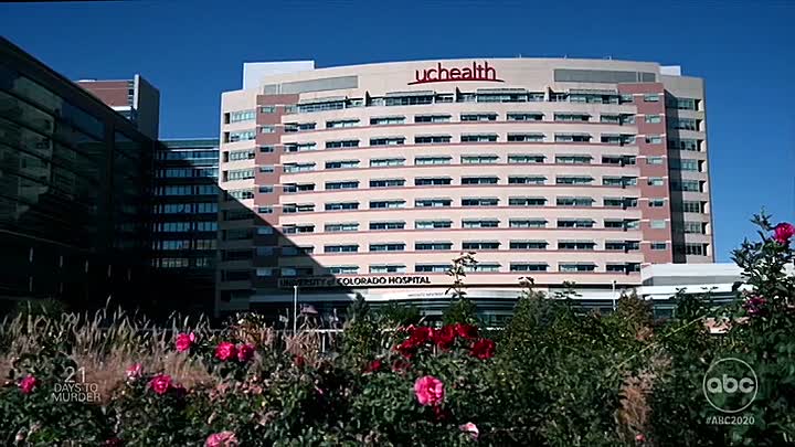 20/20 -21 Days to Murder