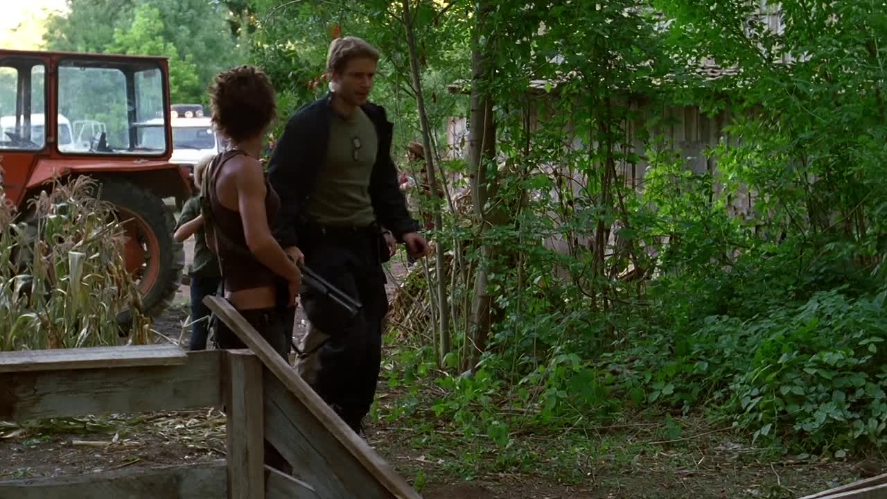 ⁣Anaconda 3 Offspring 2008 1080p BluRay x264-[YTS LT]