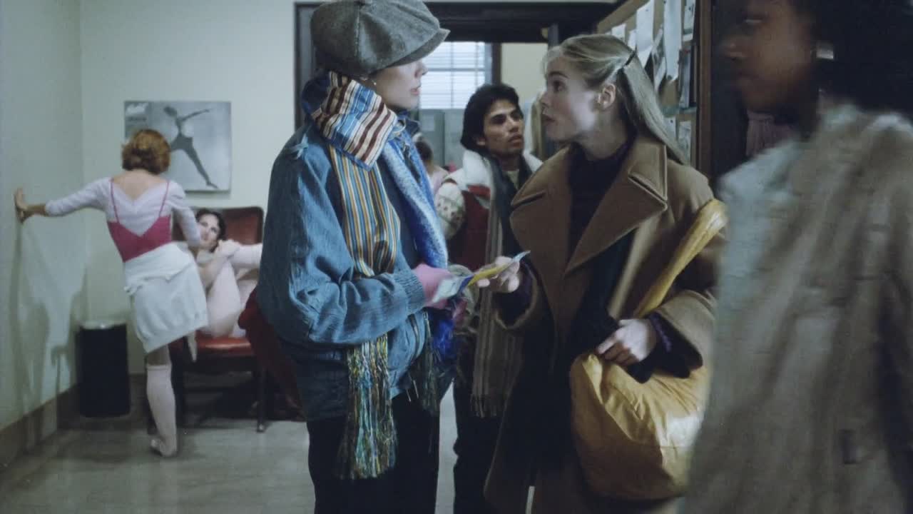 Mirrors 1985 1080p WEBRip x264 AAC-