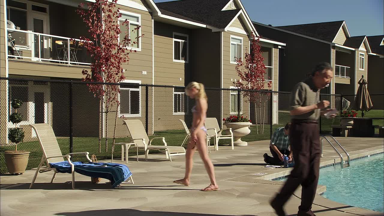 A Thousand Years Of Good Prayers 2007 1080p WEBRip x264 AAC-