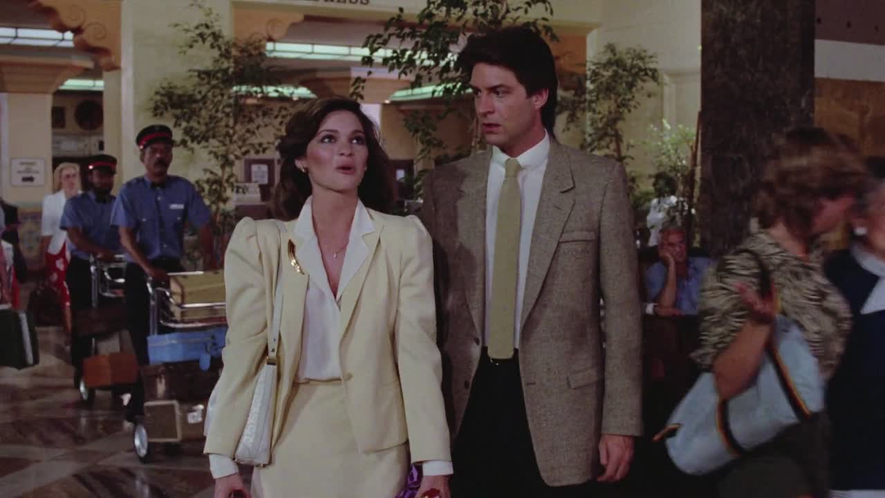 I Was A Mail Order Bride 1982 1080p WEBRip x264 AAC-