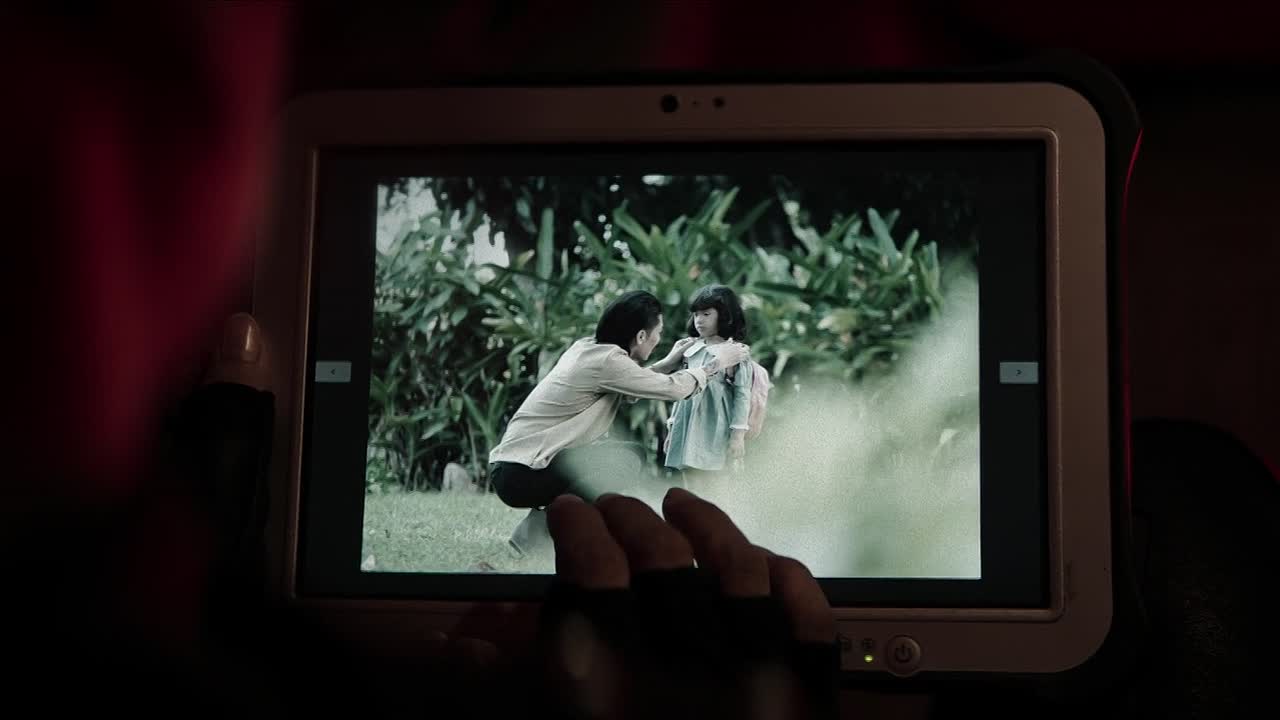 ⁣The Shadow Strays 2024 INDONESIAN HC ENG SUBS 1080p WEBRip x264 AAC5 1-