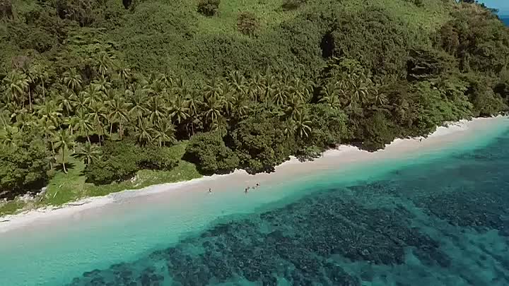 My Life Is Murder S05E08