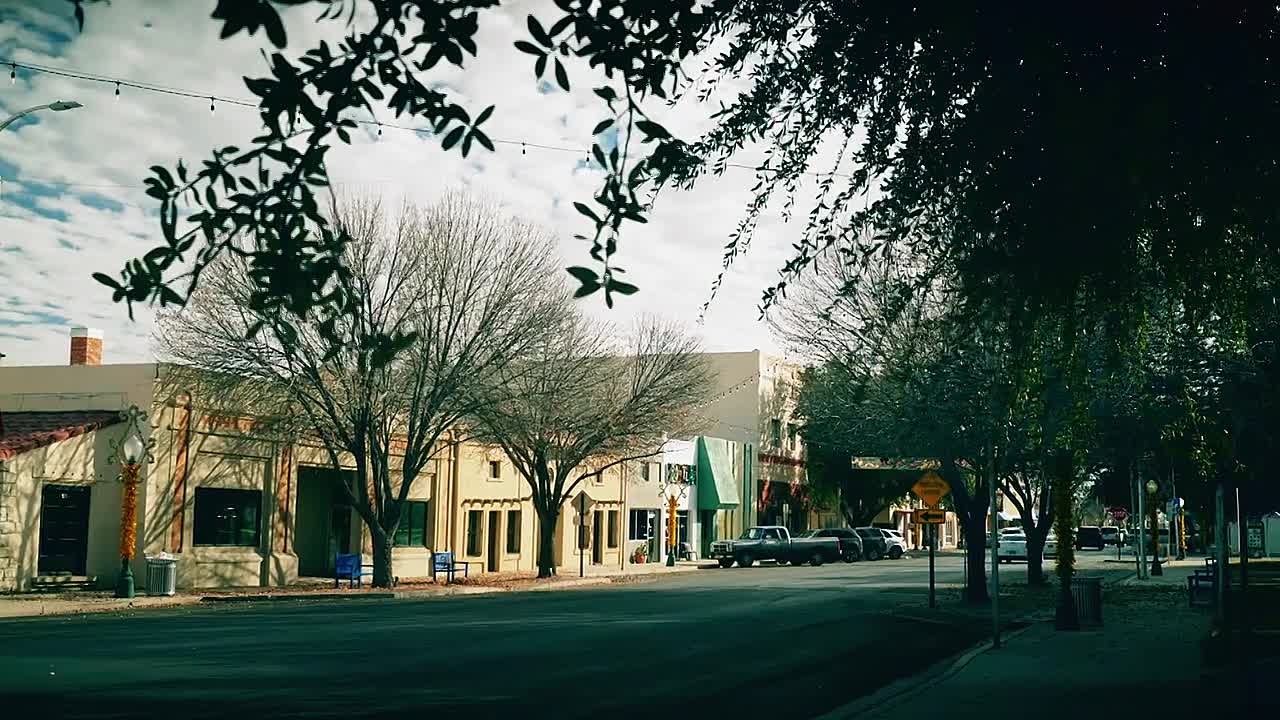 On the Case with Paula Zahn S28E12