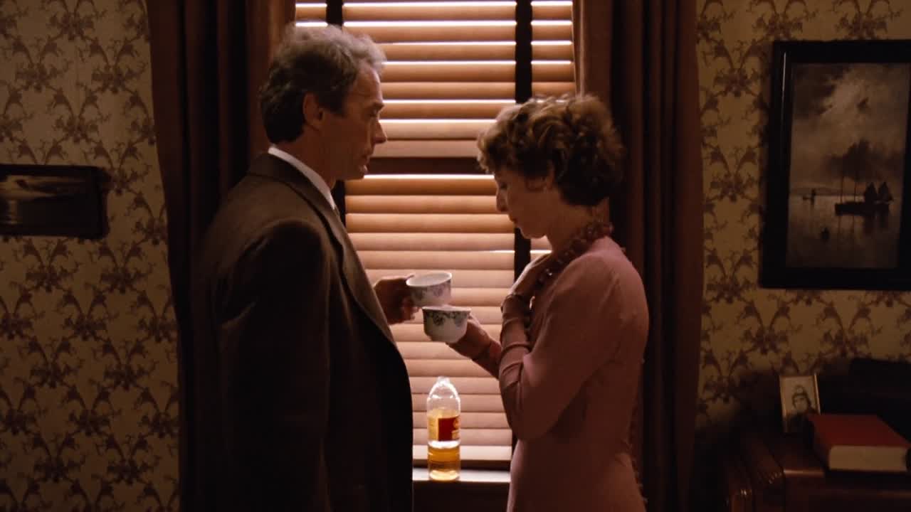 ⁣City Heat 1984 1080p BluRay x264-[YTS AG]