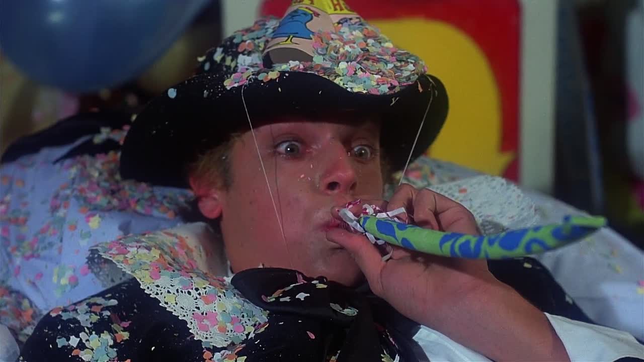 The Happy Hooker Goes Hollywood 1980 1080p BluRay H264