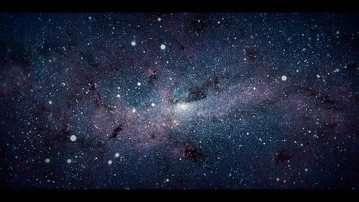 Infinity What On Earth Are We Thinking S01E01