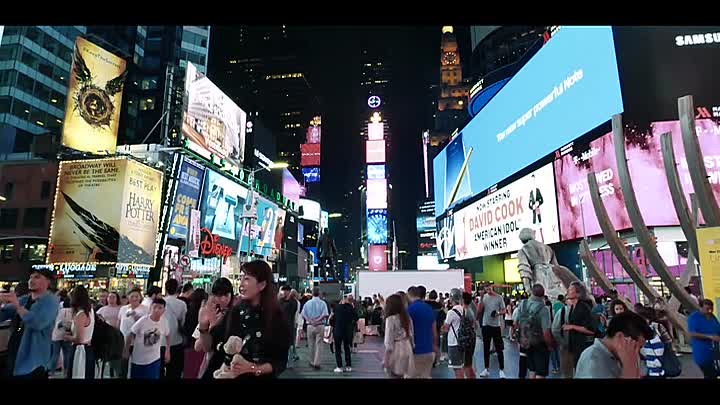 Infinity What On Earth Are We Thinking S01E03