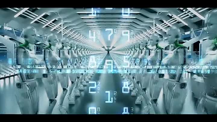 Infinity What On Earth Are We Thinking S01E02