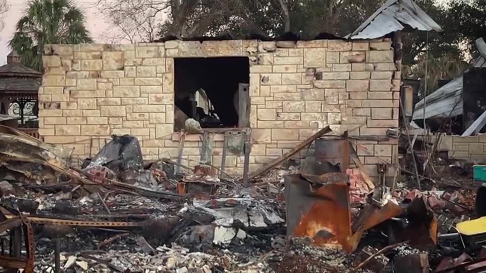 Dateline AU -The Cult Of Tradwives (Part 2)