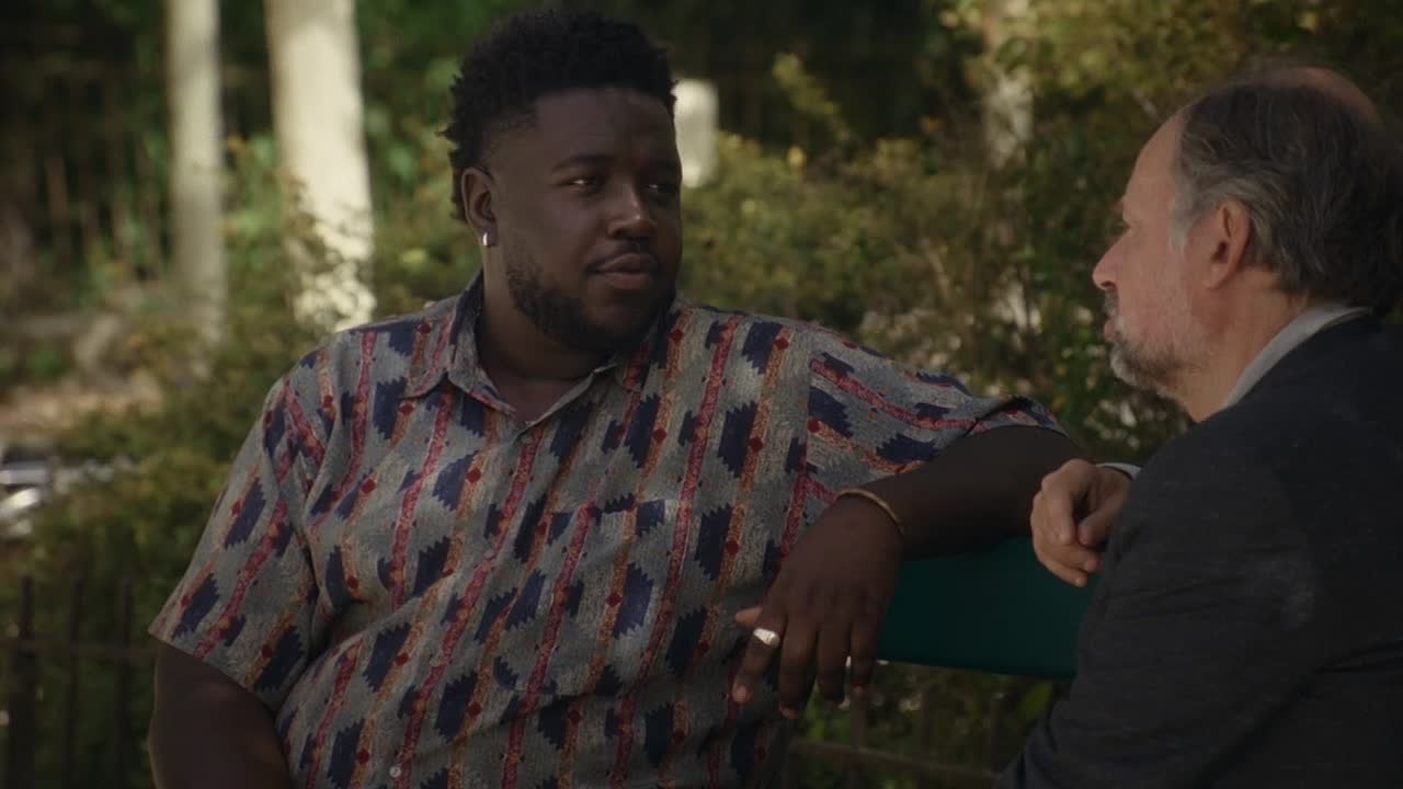 Le Repondeur 2025 FRENCH 720p WEB-DL H264-Slay3R