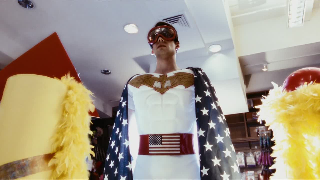 ⁣Somebodys Hero 2012 1080p WEBRip x264 AAC-