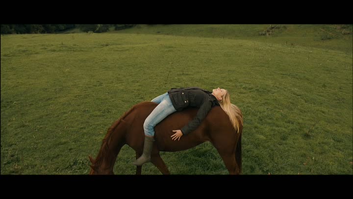 Ma Bonne Etoile 2012 FRENCH 576p DVDRip x264 AAC