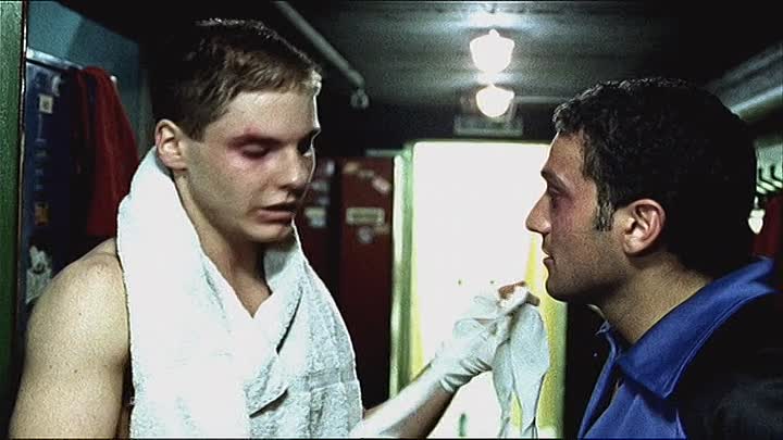 Elefantenherz 2002 GERMAN 576p DVDRip x264 AC3