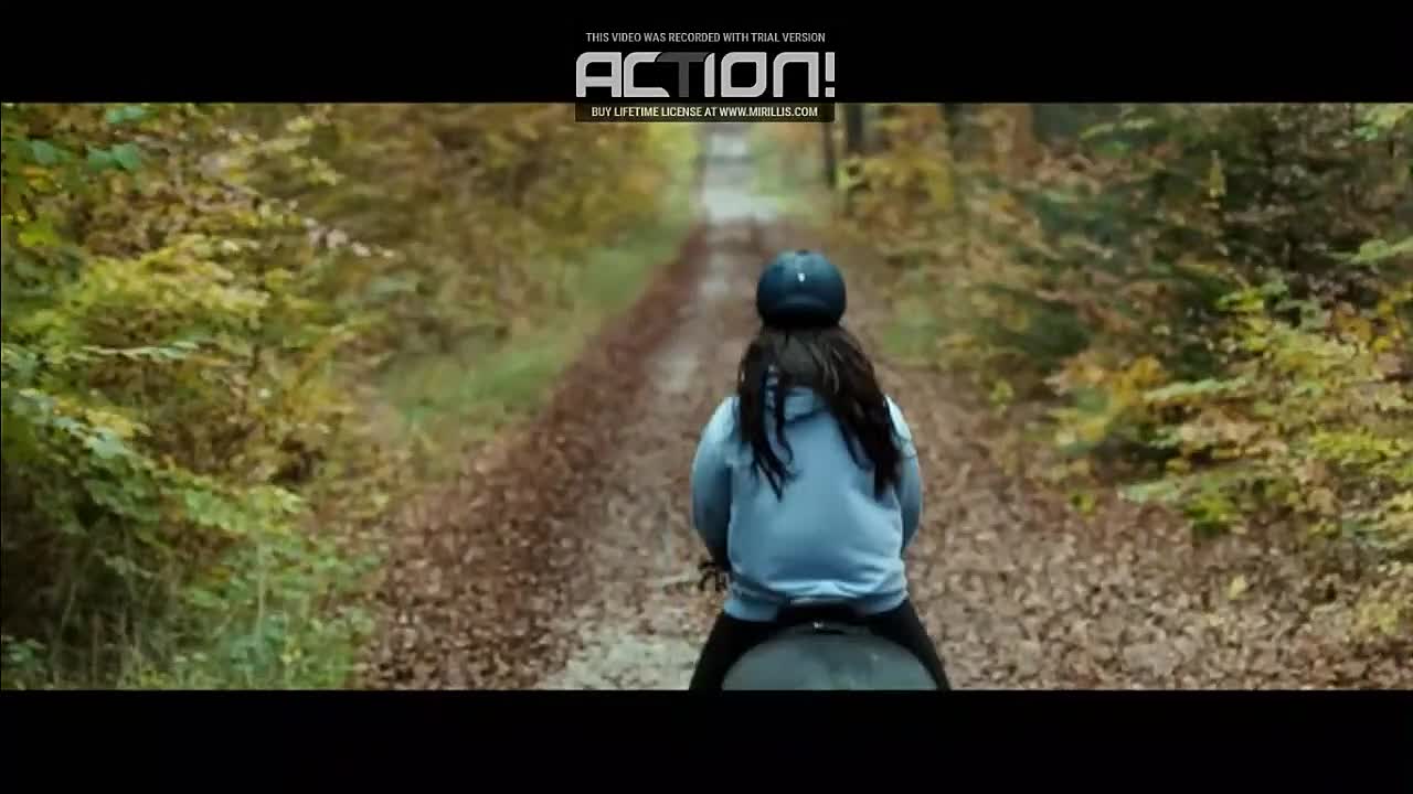 Hördur Zwischen den Welten 2015 GERMAN HC SPANISH SUBS 720p WEBRip x264 AAC