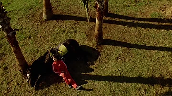 ⁣Lump Of Sugar 2006 KOREAN HC ENG SUBS DVDRip XviD AC3