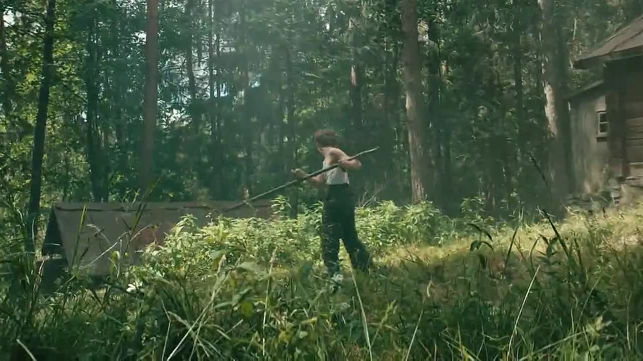 Out Stealing Horses 2019 NOWEGIAN HC ENG SUBS WEBRip x264 AAC