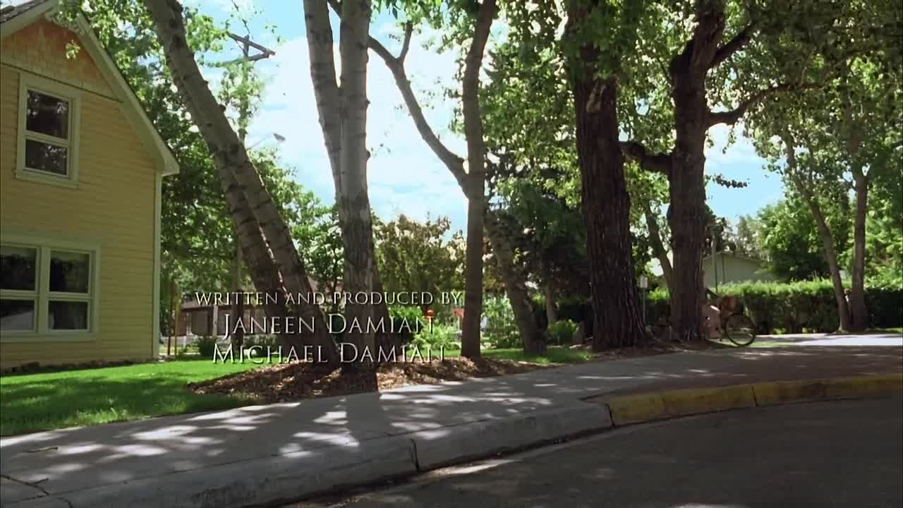 Moondance Alexander 2007 1080p WEBRip x264 AAC