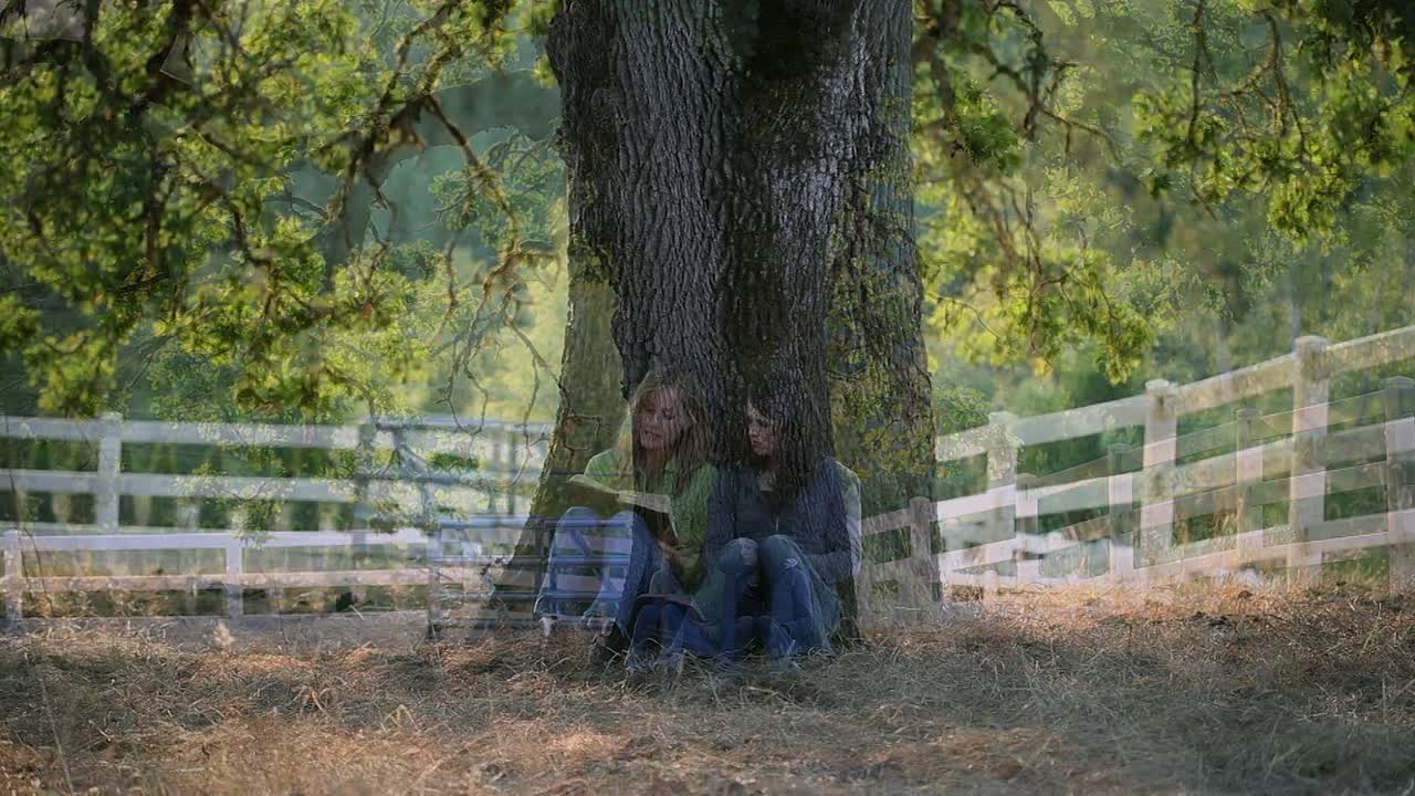 ⁣Saving Winston 2011 1080p WEBRip x264 AAC