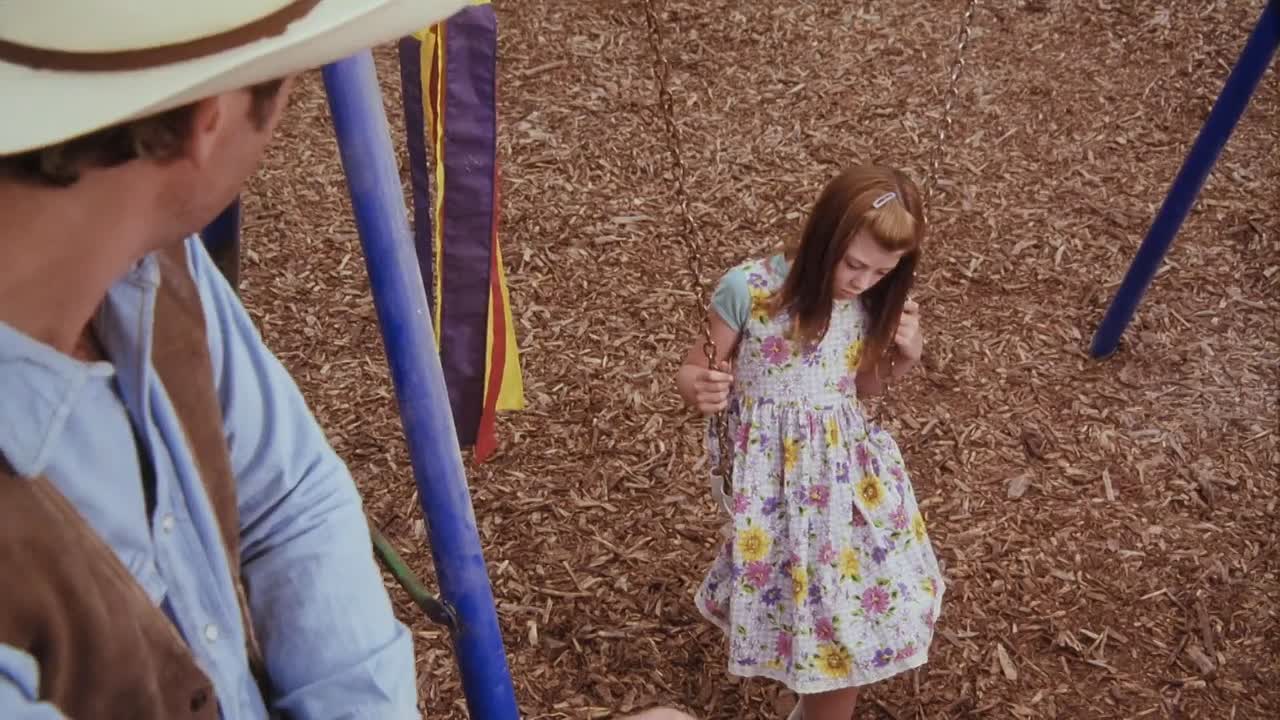 Second Chances 1998 1080p WEBRip x264 AAC