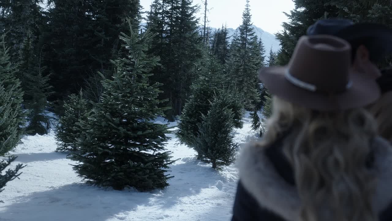 A Royal Montana Christmas 2025 1080p WEBRip x264 AAC-