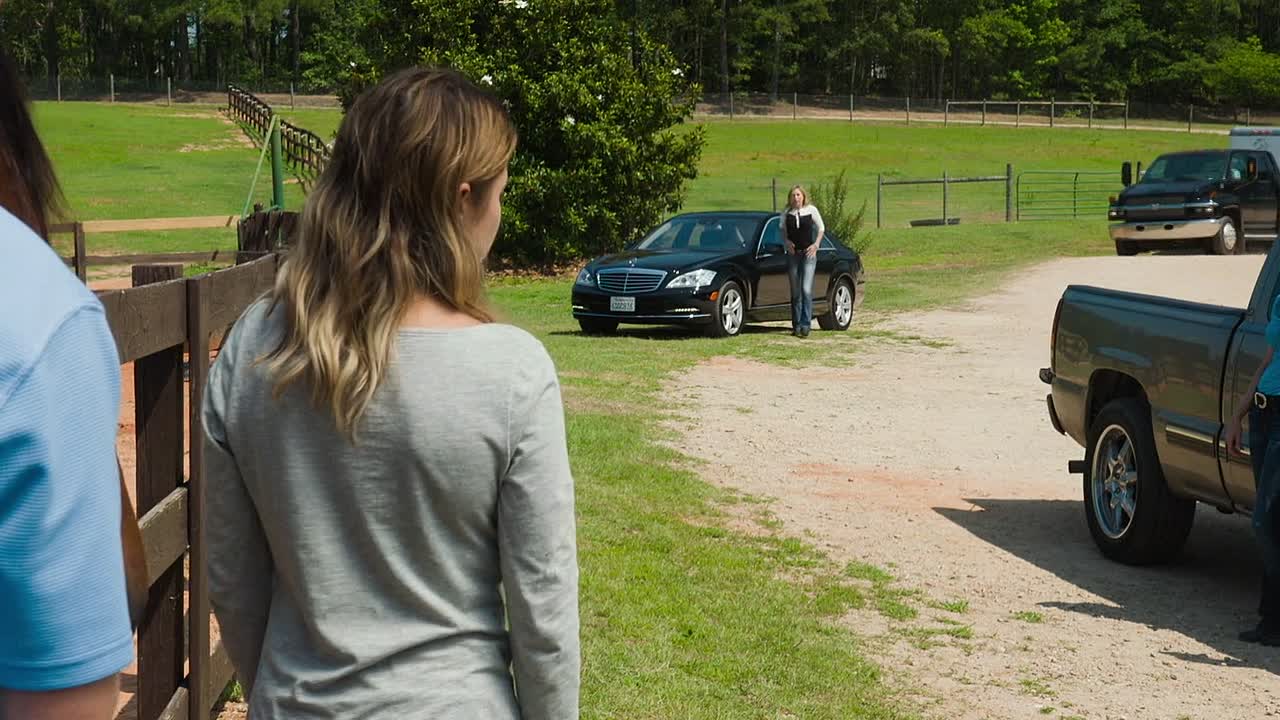 ⁣A Sunday Horse 2015 1080p BluRay x264-[YTS AG]