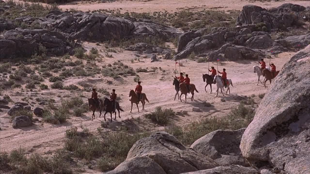 ⁣Black Beauty 1971 720p BluRay x264 AAC-