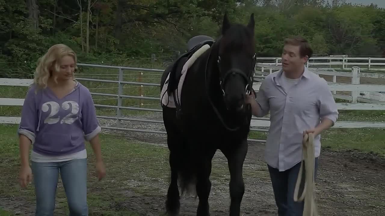 Healed by Grace 1 2012 720p WEBRip x264 AAC