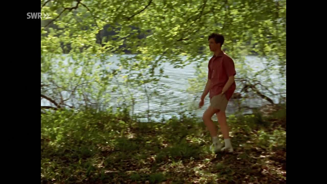 Die Mädels vom Immenhof 1955 GERMAN 1080p HDRip x264 AAC