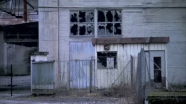 ⁣Faites entrer l'accusé -Joseph Messina, mortelle jalousie