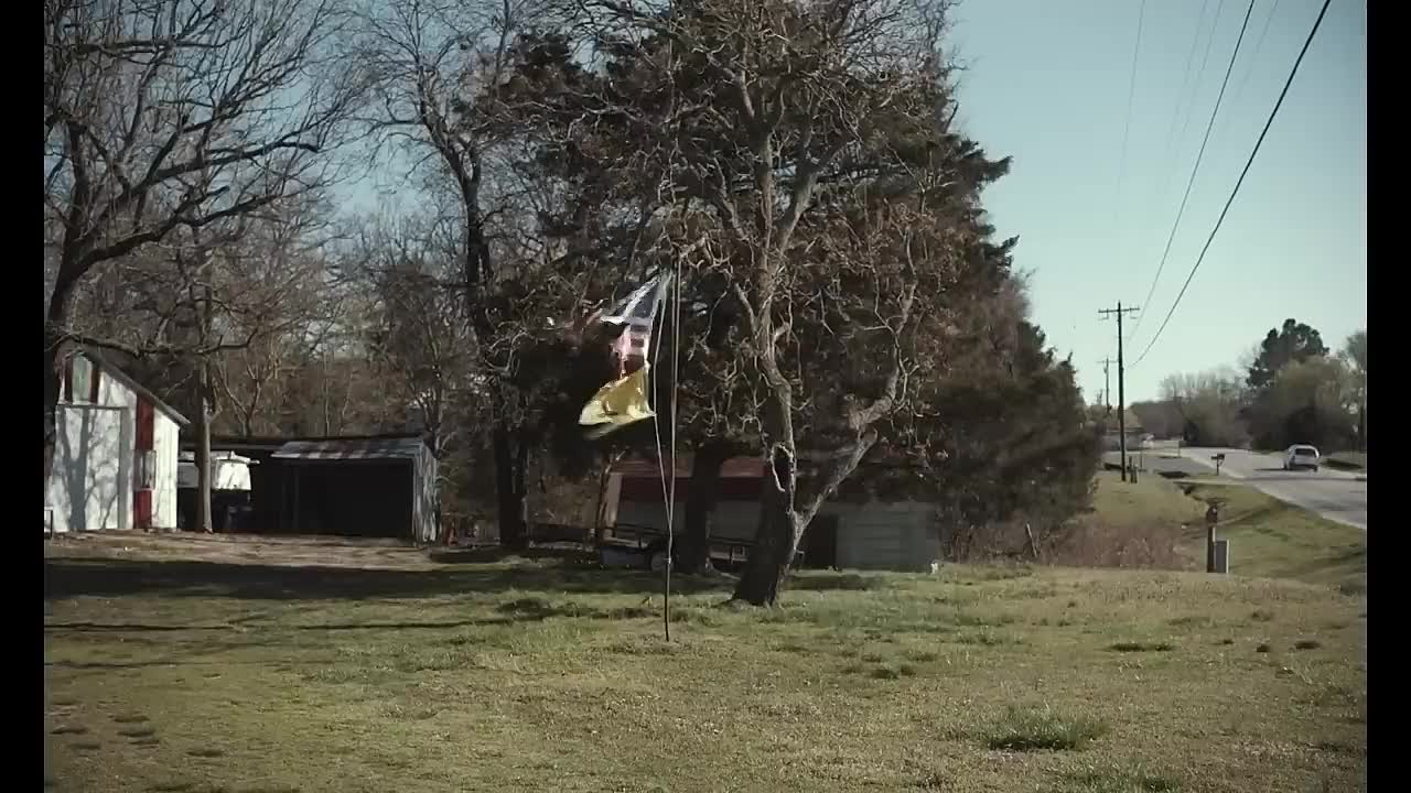 Sovereign 2025 -Link