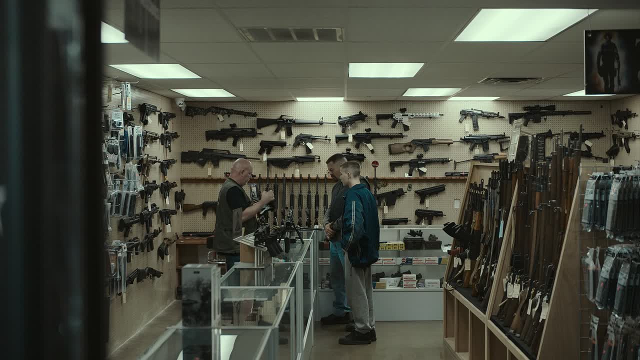 Sovereign 2025 1080p WEB-DL HEVC x265 5.1 BONE