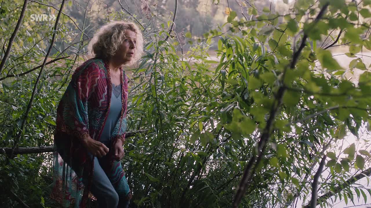 ⁣Reiterhof Wildenstein - Jacomo und der Wolf 2021 GERMAN 1080p HDRip x264 AAC