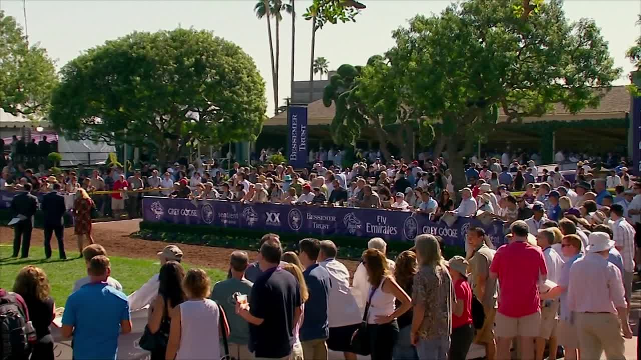 50 to 1 2014 1080p WEBRip x264 AAC